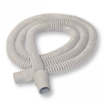 Rury do aparatów do terapii bezdechu sennego - CPAP B/D rura