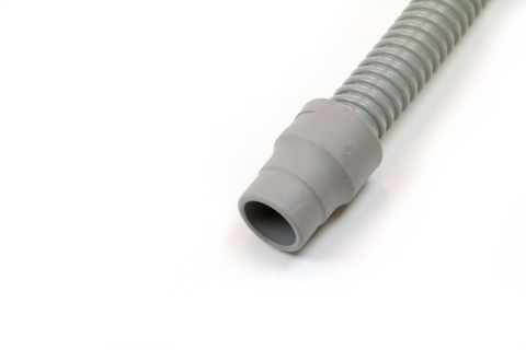 Rury do aparatów do terapii bezdechu sennego - CPAP Lowenstein Medical 7080