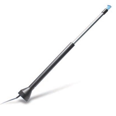 Rynomanometry Otopront Rhino-Sys