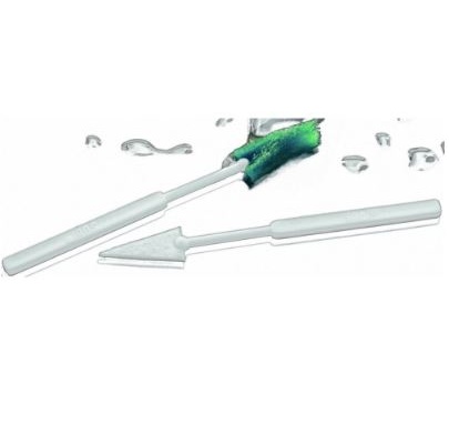 Sączki do absorpcji krwi i płynu z pola operacyjnego a1 medical MIS-0015