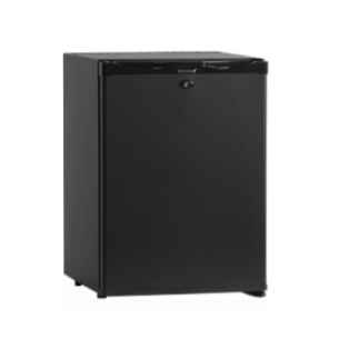 Schładzarki na odpady medyczne TEFCOLD TM 32 / 42 / 52