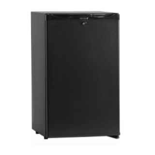 Schładzarki na odpady medyczne TEFCOLD TM 32 / 42 / 52