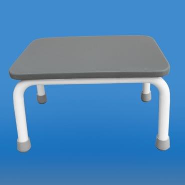 Schodki - stopnie do wchodzenia do wanny Corrado schodek