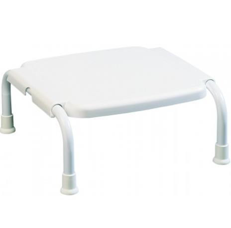 Schodki - stopnie do wchodzenia do wanny Etac AB Etac Stapel