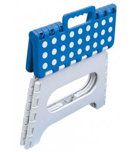 Schodki - stopnie do wchodzenia do wanny PDS CARE PKA008