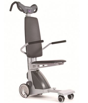 Schodołazy kroczące Alber SCALACOMBI ECO