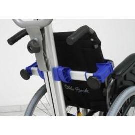 Schodołazy kroczące SANO LIFTKAR PT UNI 160