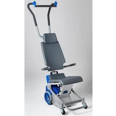 Schodołazy kroczące SANO LIFTKAR PTS 160