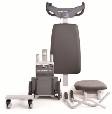 Schodołazy kroczące Vimec T10