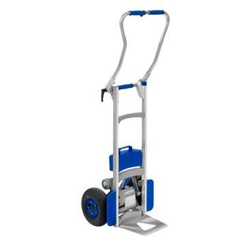 Schodołazy towarowe SANO LIFTKAR SAL FOLD 110