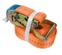 Schodołazy towarowe TITAN 170 Fold