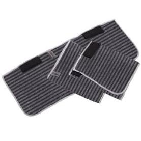 Ściereczki do sprzątania Diversey JM Wiper Cloth Velcro