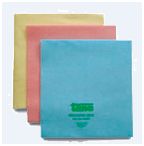 Ściereczki do sprzątania Werner & Mertz Polska Sp. z o.o. TANA Mikrovlies