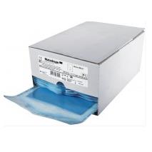 Serwety laminat TZMO Blue Comfort Matodrape