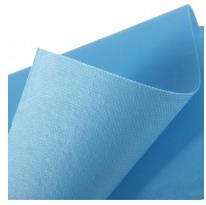 Serwety laminat TZMO Blue Special Matodrape