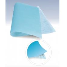Serwety laminat TZMO Blue Special Matodrape
