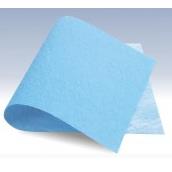 Serwety operacyjne – obłożenie pola operacyjnego TZMO Blue Comfort Matodrape