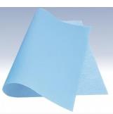 Serwety operacyjne – obłożenie pola operacyjnego TZMO Blue Special Matodrape