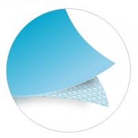 Serwety operacyjne – obłożenie pola operacyjnego TZMO TF Matodrape