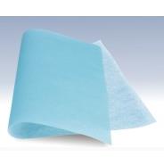 Serwety operacyjne – obłożenie pola operacyjnego TZMO TF Matodrape