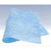 Serwety operacyjne – obłożenie pola operacyjnego TZMO TMS Matodrape