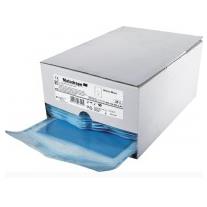 Serwety operacyjne – obłożenie pola operacyjnego TZMO TMS Matodrape