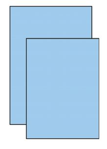 Serwety operacyjne – obłożenie pola operacyjnego ZARYS AT-NF-S