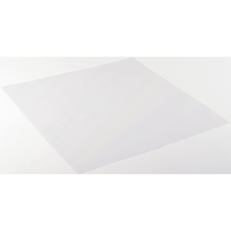 Serwety papier krepowany steriCLIN papier krepowy