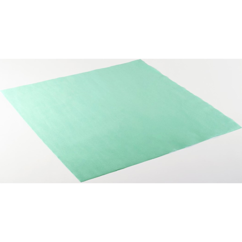 Serwety papier krepowany steriCLIN papier krepowy