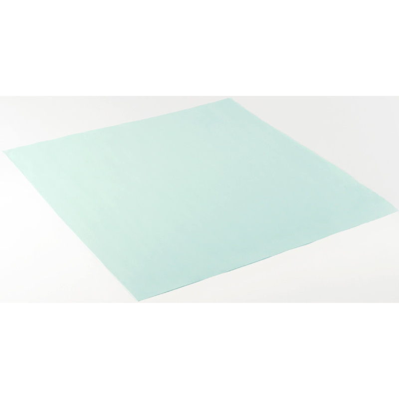 Serwety papier krepowany steriCLIN papier krepowy