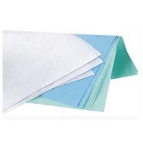 Serwety papier krepowany TZMO krepowany