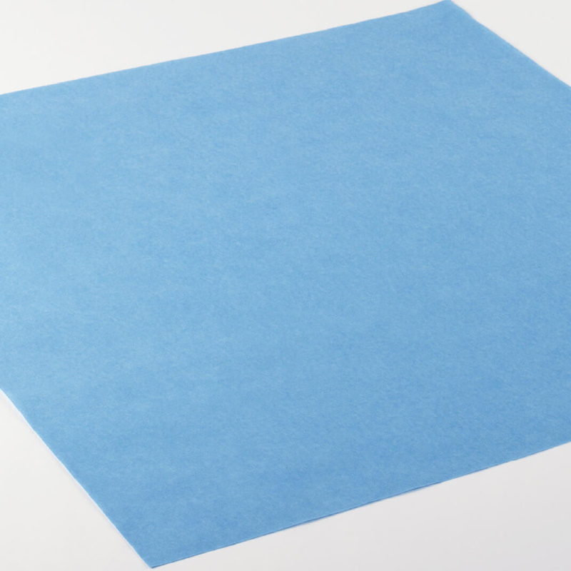 Serwety włóknina steriCLIN z włókniny