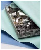 Serwety włóknina WIPAK NWG