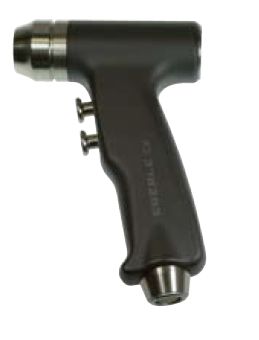 Shavery artroskopowe EBERLE C2