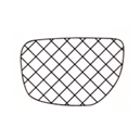 Siatki do rekonstrukcji piersi Serag Wiessner SERASYNTH BR