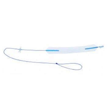 Siatki i taśmy do zabiegów urologicznych COLOPLAST Aris, Altis