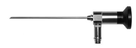 Sinuskopy - optyki sinuskopowe LUT GmbH HNO.0005a