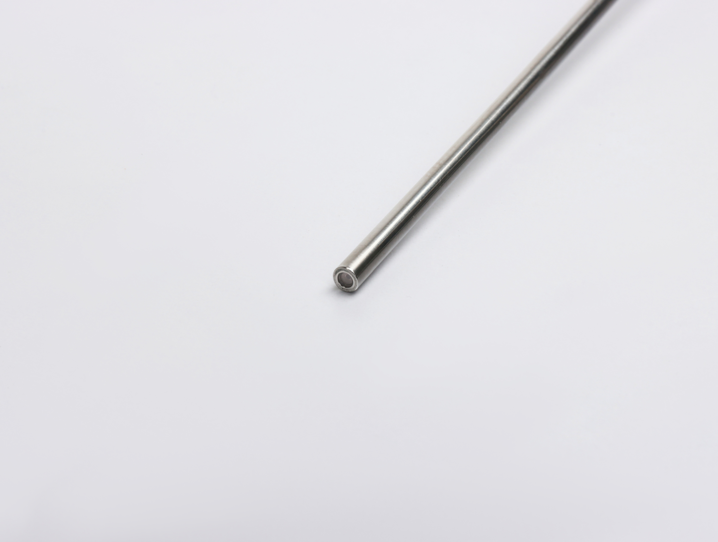 Sinuskopy - optyki sinuskopowe ZHEJIANG TIANSONG MEDICAL INSTRUMENT B0310