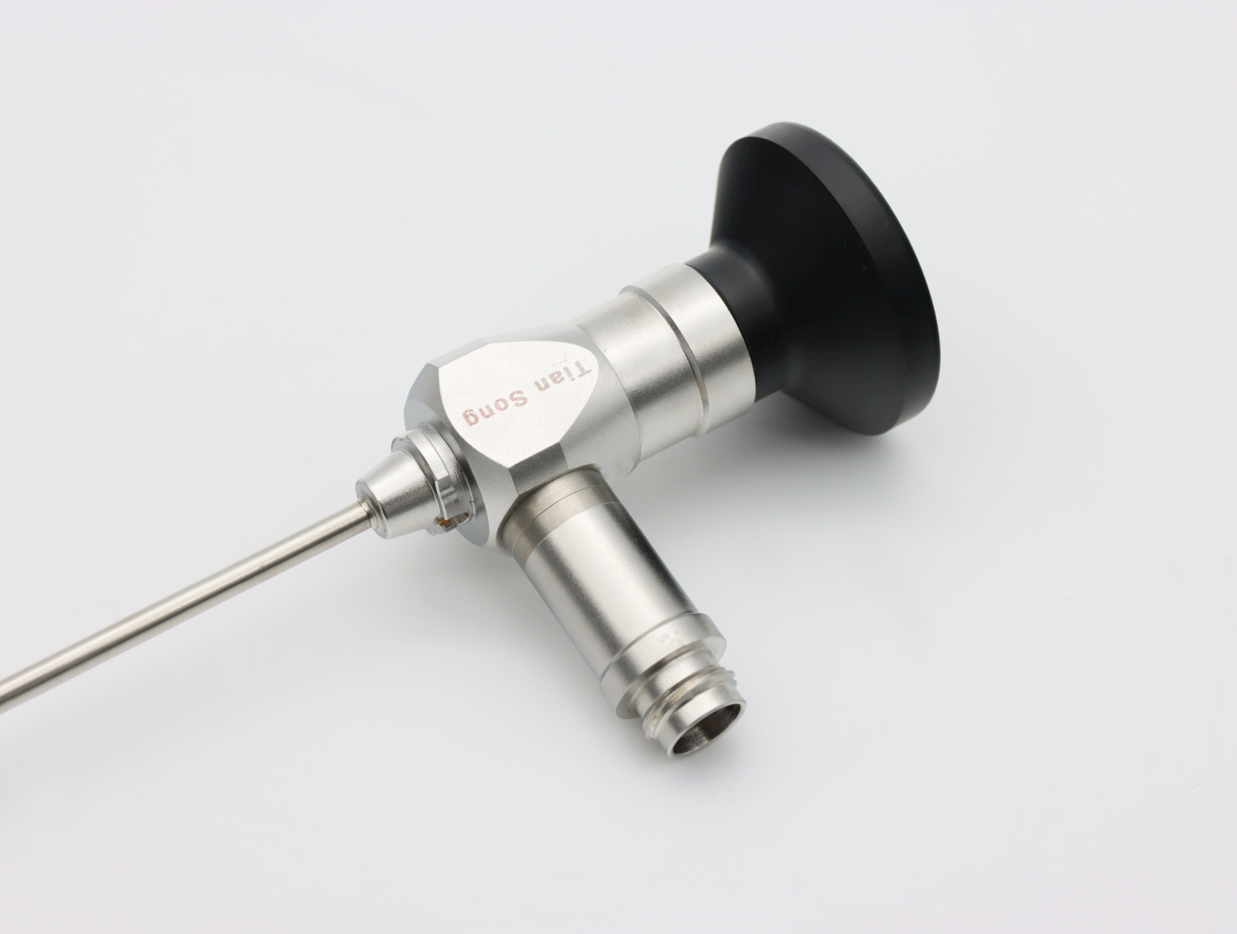 Sinuskopy - optyki sinuskopowe ZHEJIANG TIANSONG MEDICAL INSTRUMENT B0310