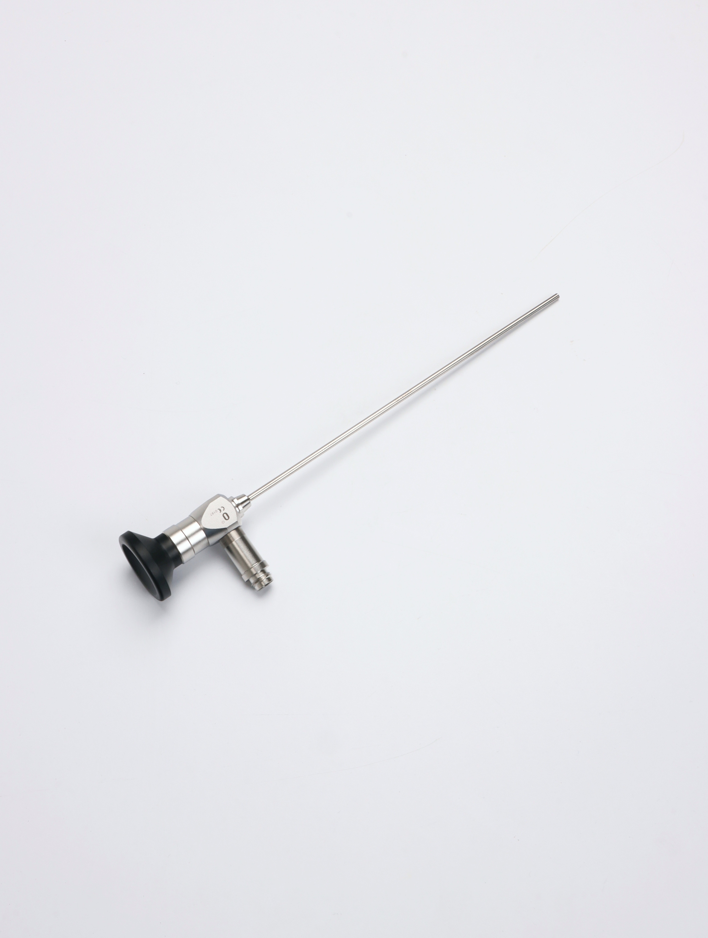 Sinuskopy - optyki sinuskopowe ZHEJIANG TIANSONG MEDICAL INSTRUMENT B0310