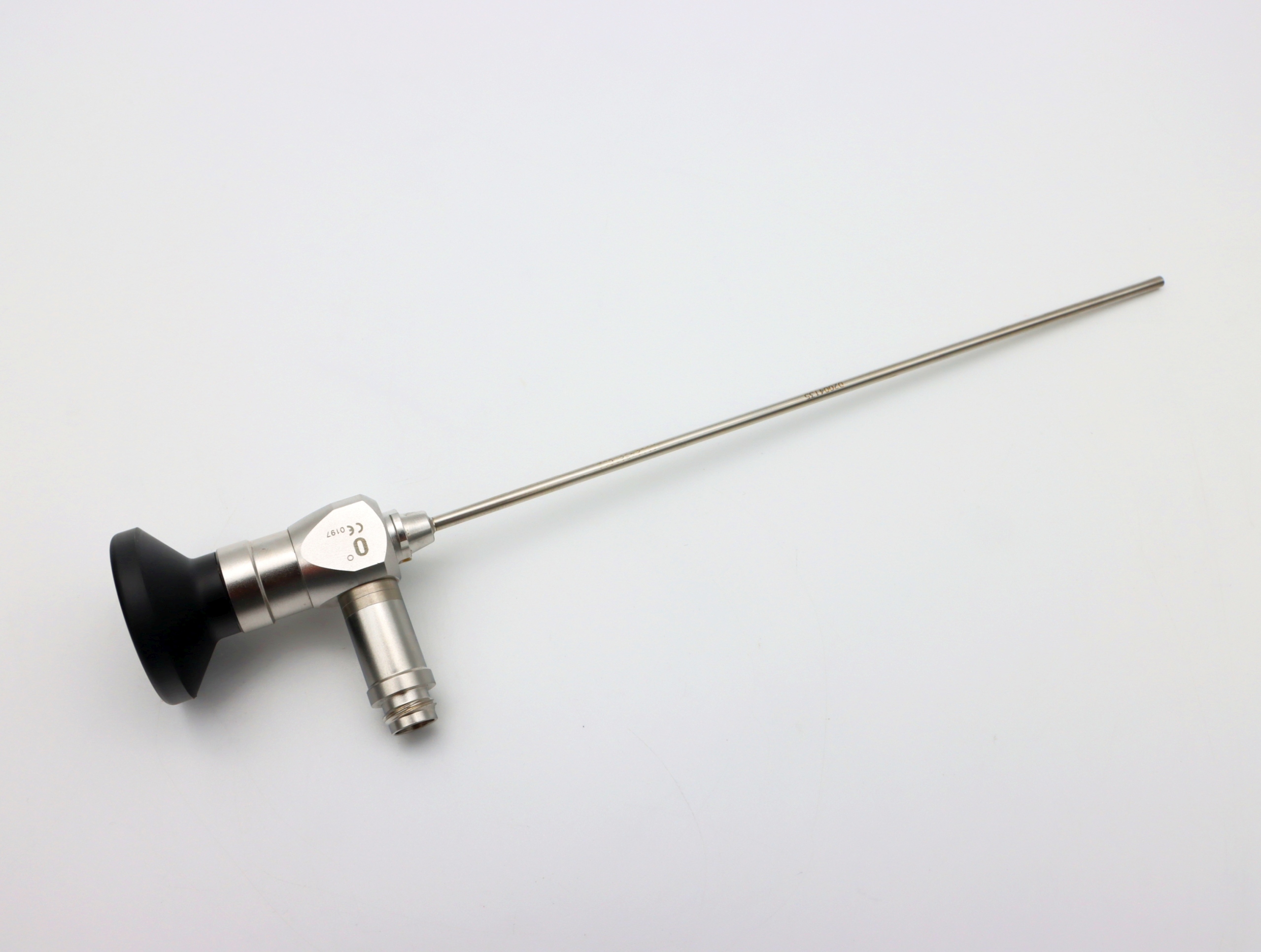 Sinuskopy ZHEJIANG TIANSONG MEDICAL INSTRUMENT B0310