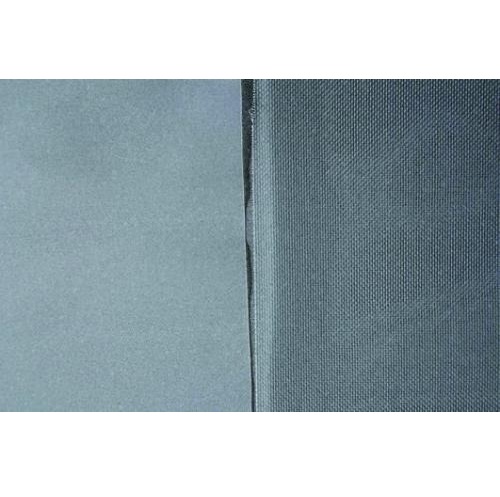 Sita testowe LLG Sito z  poliamidu