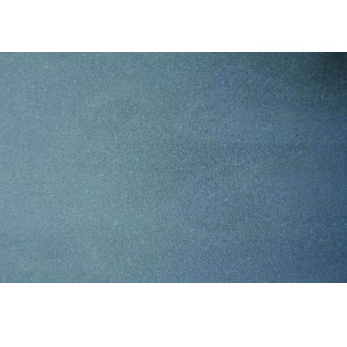 Sita testowe LLG Sito z poliestru