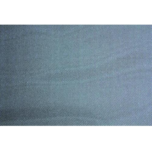 Sita testowe LLG Sito z poliestru