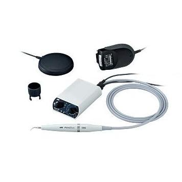 Skalery stomatologiczne NSK Varios 370