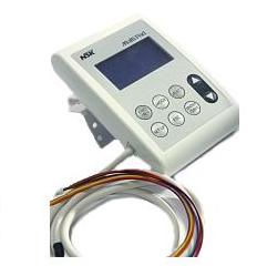 Skalery stomatologiczne NSK Varios2 170