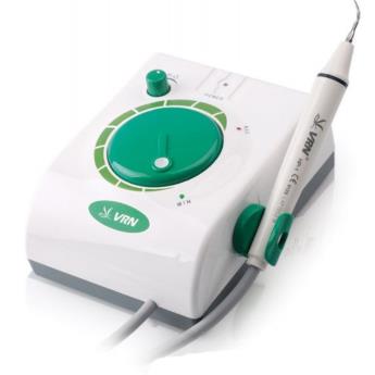 Skalery stomatologiczne VRN K08B