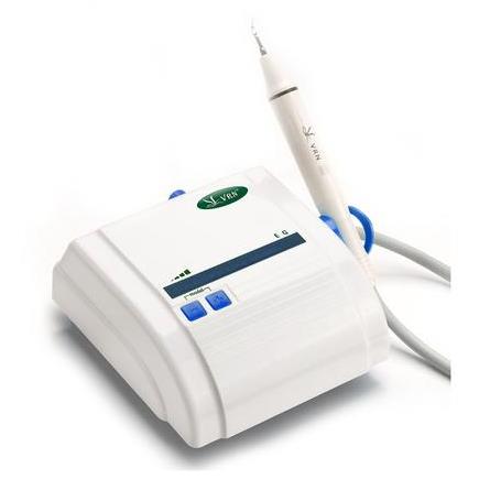 Skalery stomatologiczne VRN K08DL