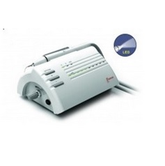 Skalery stomatologiczne weterynaryjne Woodpecker LED-P