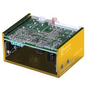 Skalery stomatologiczne Woodpecker UDS-N3